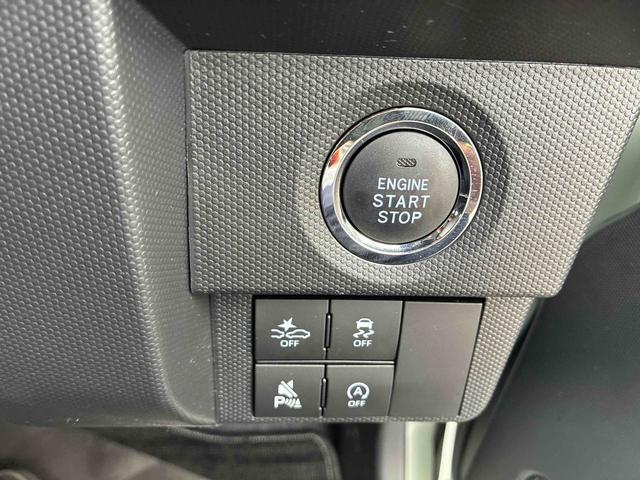 タフトＧ装備が良いＧグレードです！純正アルミホイール付きです！（広島県）の中古車