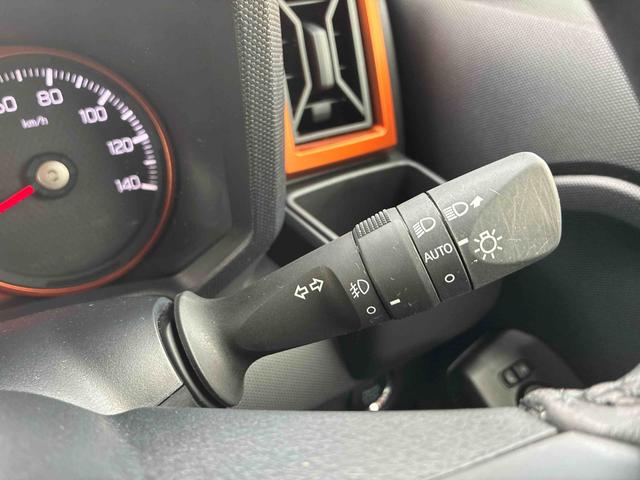 タフトＧ装備が良いＧグレードです！純正アルミホイール付きです！（広島県）の中古車