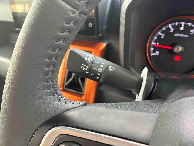 タフトＧ装備が良いＧグレードです！純正アルミホイール付きです！（広島県）の中古車