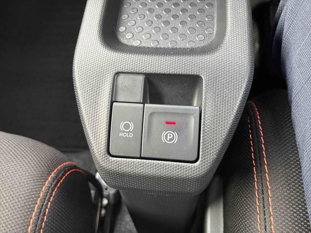 タフトＧ装備が良いＧグレードです！純正アルミホイール付きです！（広島県）の中古車