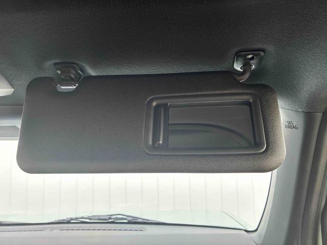 タフトＧ装備が良いＧグレードです！純正アルミホイール付きです！（広島県）の中古車