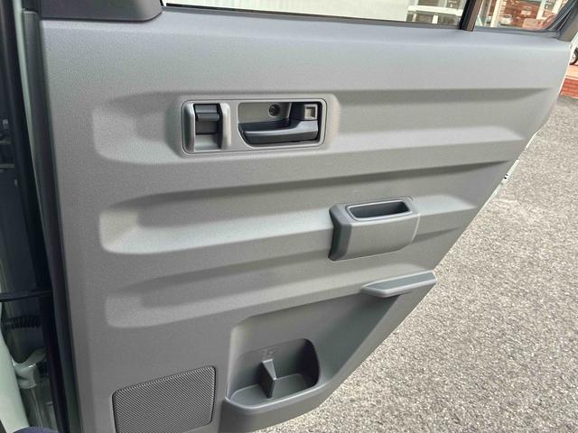 タフトＧ装備が良いＧグレードです！純正アルミホイール付きです！（広島県）の中古車