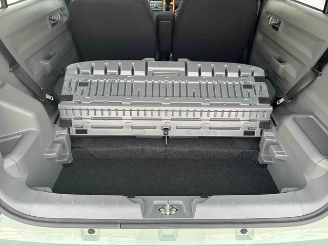 タフトＧ装備が良いＧグレードです！純正アルミホイール付きです！（広島県）の中古車
