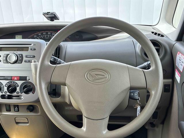 タントスローパー(広島県)の中古車