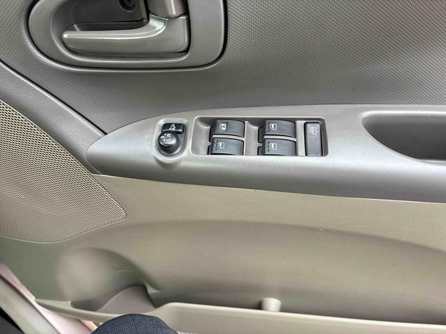 タントスローパー(広島県)の中古車