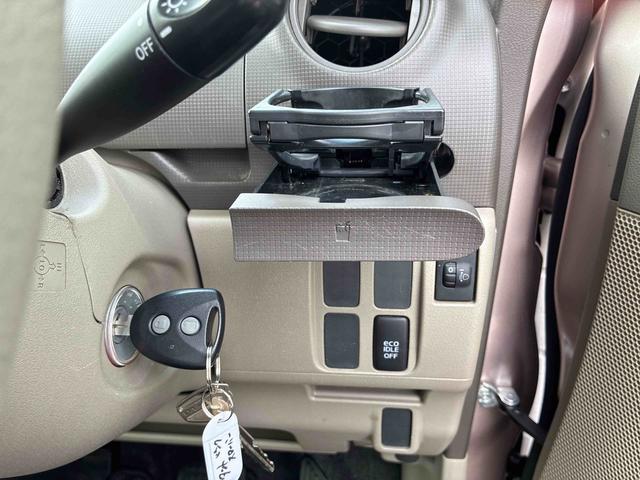 タントスローパー(広島県)の中古車