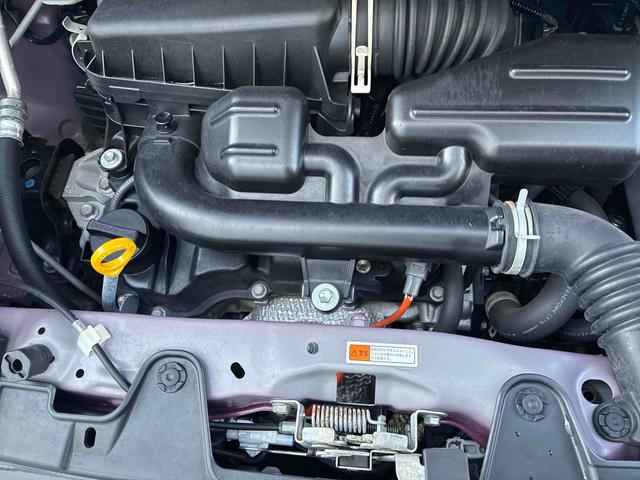 タントカスタムXスタイルセレクションナビ ドラレコ ETC ワンオーナー車 走行14000Km(広島県)の中古車