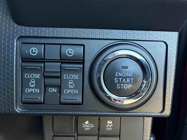タントカスタムXスタイルセレクションナビ ドラレコ ETC ワンオーナー車 走行14000Km(広島県)の中古車