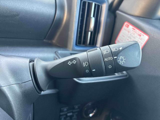 タントカスタムXスタイルセレクションナビ ドラレコ ETC ワンオーナー車 走行14000Km(広島県)の中古車