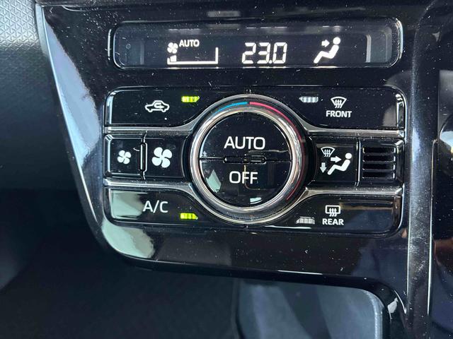タントカスタムXスタイルセレクションナビ ドラレコ ETC ワンオーナー車 走行14000Km(広島県)の中古車