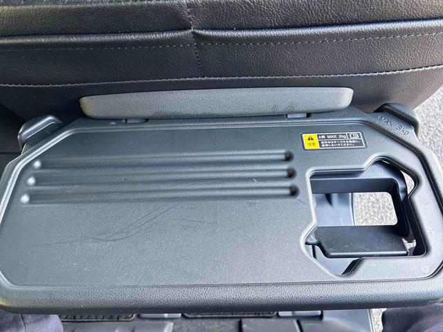 タントカスタムXスタイルセレクションナビ ドラレコ ETC ワンオーナー車 走行14000Km(広島県)の中古車