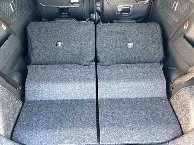 タントカスタムXスタイルセレクションナビ ドラレコ ETC ワンオーナー車 走行14000Km(広島県)の中古車
