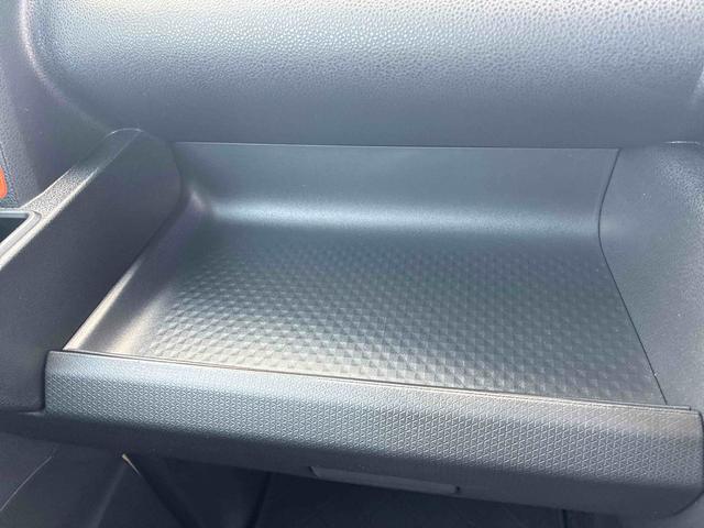 タントファンクロスターボディプレイオーディオ バックカメラ 走行3000Km ターボ車 クルーズコントロール 軽減ブレーキ(広島県)の中古車