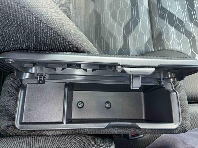 タントファンクロスターボディプレイオーディオ バックカメラ 走行3000Km ターボ車 クルーズコントロール 軽減ブレーキ(広島県)の中古車