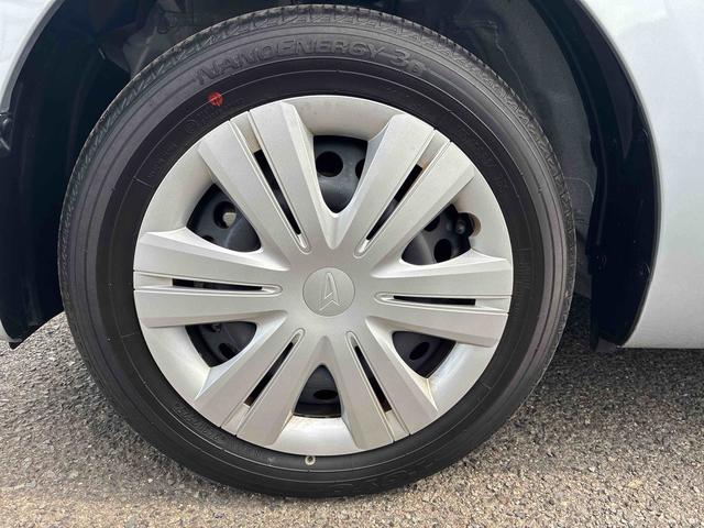 タントL(広島県)の中古車