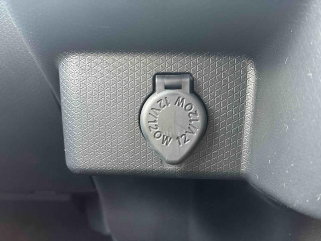 タントL(広島県)の中古車