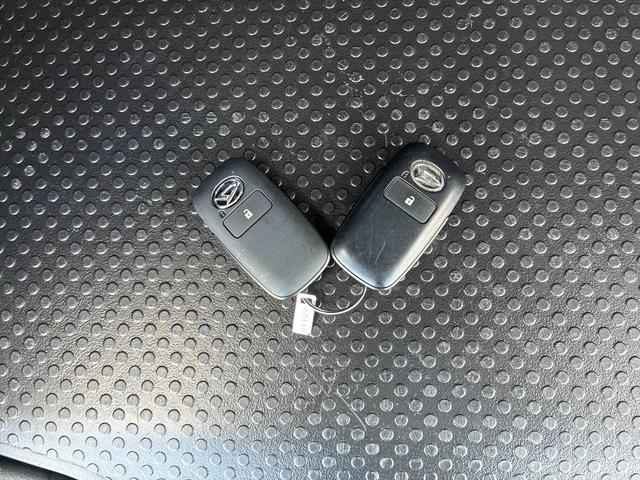 タントL(広島県)の中古車