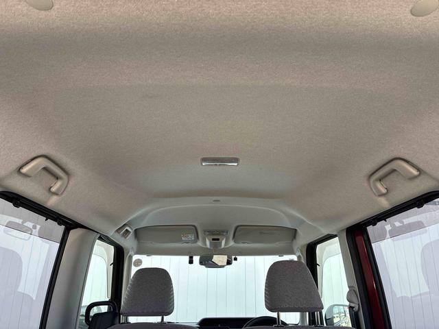 タントLナビ ドラレコ(広島県)の中古車