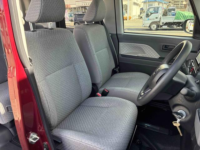 タントLナビ ドラレコ(広島県)の中古車
