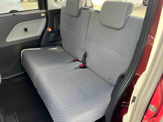 タントLナビ ドラレコ(広島県)の中古車