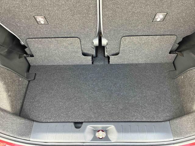 タントLナビ ドラレコ(広島県)の中古車