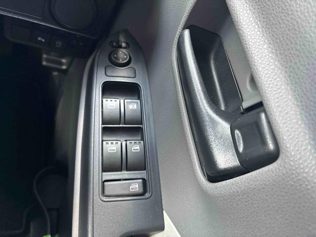 タントLナビ ドラレコ(広島県)の中古車