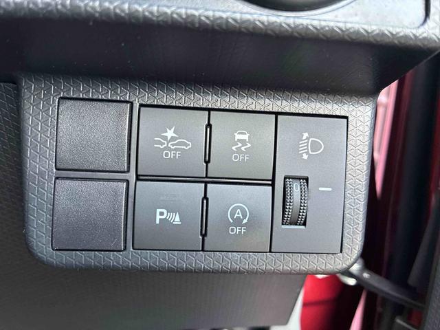 タントLナビ ドラレコ(広島県)の中古車