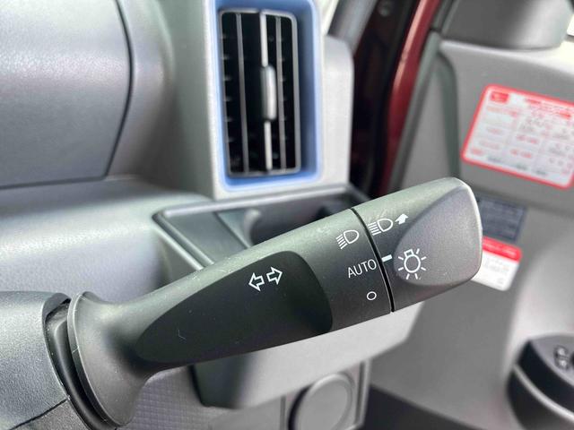 タントLナビ ドラレコ(広島県)の中古車