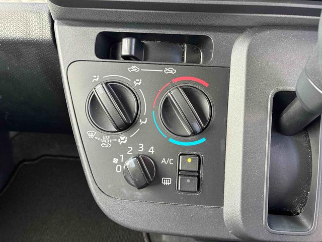 タントLナビ ドラレコ(広島県)の中古車