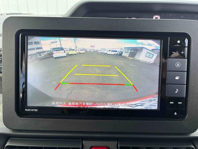 タントLナビ ドラレコ(広島県)の中古車