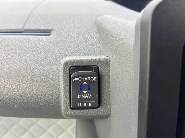 タントLナビ ドラレコ(広島県)の中古車