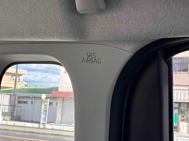 タントLナビ ドラレコ(広島県)の中古車