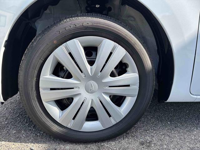 タントXリミテッド軽減ブレーキ LEDヘッドランプ 両側電動スライドドア 走行4000Km パールホワイト(広島県)の中古車