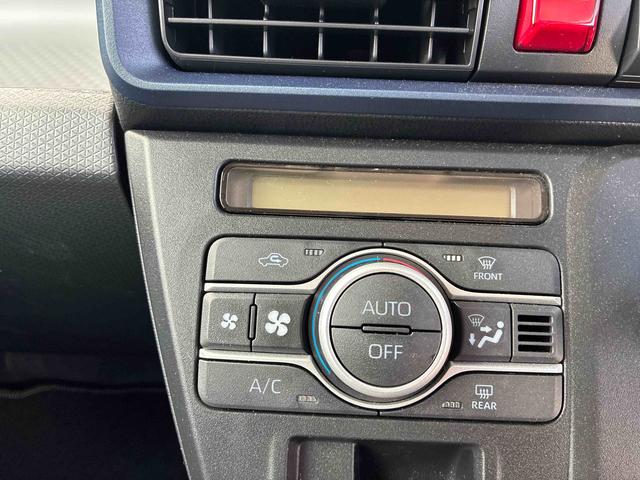タントXリミテッド軽減ブレーキ LEDヘッドランプ 両側電動スライドドア 走行4000Km パールホワイト(広島県)の中古車