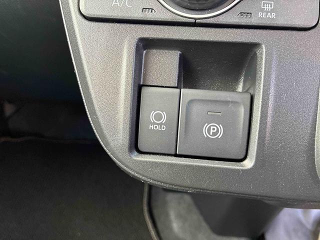 タントXリミテッド軽減ブレーキ LEDヘッドランプ 両側電動スライドドア 走行4000Km パールホワイト(広島県)の中古車