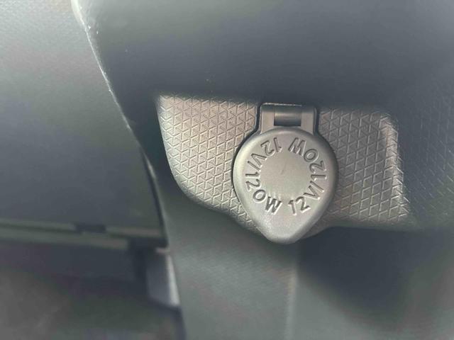 タントXリミテッド軽減ブレーキ LEDヘッドランプ 両側電動スライドドア 走行4000Km パールホワイト(広島県)の中古車