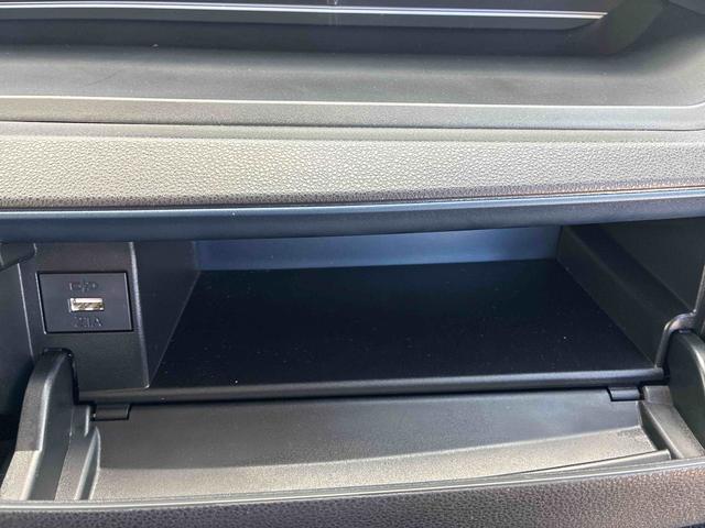 タントXリミテッド軽減ブレーキ LEDヘッドランプ 両側電動スライドドア 走行4000Km パールホワイト(広島県)の中古車