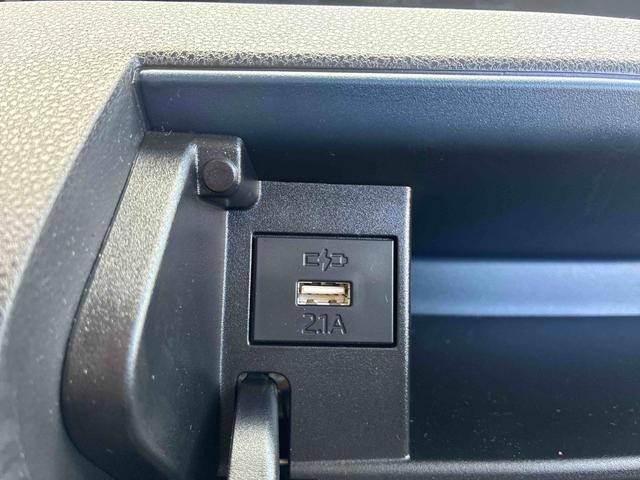 タントXリミテッド軽減ブレーキ LEDヘッドランプ 両側電動スライドドア 走行4000Km パールホワイト(広島県)の中古車