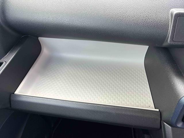 タントXリミテッド軽減ブレーキ LEDヘッドランプ 両側電動スライドドア 走行4000Km パールホワイト(広島県)の中古車