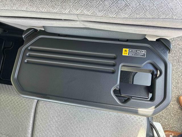 タントXリミテッド軽減ブレーキ LEDヘッドランプ 両側電動スライドドア 走行4000Km パールホワイト(広島県)の中古車