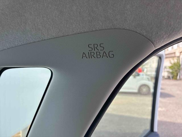タントXリミテッド軽減ブレーキ LEDヘッドランプ 両側電動スライドドア 走行4000Km パールホワイト(広島県)の中古車