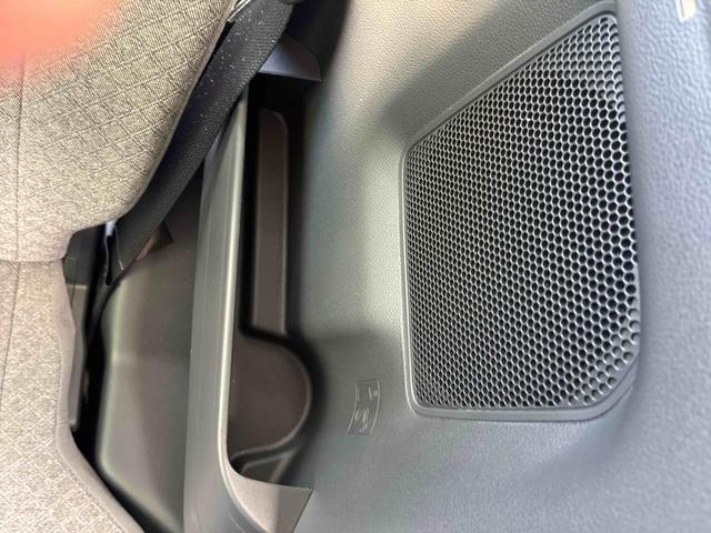 タントXリミテッド軽減ブレーキ LEDヘッドランプ 両側電動スライドドア 走行4000Km パールホワイト(広島県)の中古車