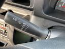 衝突被害軽減システム　マニュアルエアコン　パワーステアリング　運転席エアバック　ワンオーナー　禁煙車（広島県）の中古車
