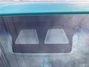 ＭＴ　衝突被害軽減システム　運転席エアバック　ＬＥＤヘッドライト　フォグランプ　ＣＤ　パワーウィンドウ　エアコン　禁煙車　ワンオーナー（広島県）の中古車