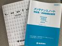 禁煙車　ＣＤラジオ　プッシュスタート　キーフリー　ベンチシート　衝突被害軽減システム（広島県）の中古車