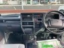 ５ＭＴ　ＡＭ／ＦＭラジオ　ＥＴＣ　エアコンパワステ　運転席エアバック　アウトレット商品（広島県）の中古車