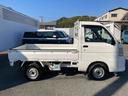 ４ＷＤ　５ＭＴ　ＡＭ／ＦＭラジオ　エアコンパワステ　運転席エアバック（広島県）の中古車