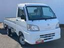 ４ＷＤ　５ＭＴ　ＡＭ／ＦＭラジオ　エアコンパワステ　運転席エアバック（広島県）の中古車