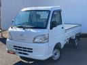 ４ＷＤ　５ＭＴ　ＡＭ／ＦＭラジオ　エアコンパワステ　運転席エアバック（広島県）の中古車