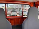 ナビ　バックカメラ　ＥＴＣ　ＬＥＤヘッドライト　衝突被害軽減システム　運転席エアバック　荷台作業灯　農業女子パック　キーレスエントリー　マニュアルエアコン　パワーウィンドウ（広島県）の中古車